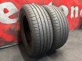 215 55 16, Летни гуми, Kumho EcstaHS52, 2 броя, снимка 1