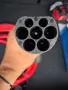 Оригинален кабел за зареждане Type 2 към Type 2 APTIV 22kW 32A 3-фазен (Mopar / Stellantis), снимка 3