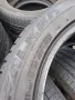 255 50 20 FALKEN 4броя летни , снимка 4