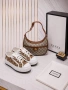 дамски кецове Christian Dior , снимка 8
