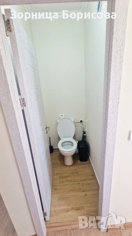 Продавам 3-стаен апартамент, снимка 7 - Апартаменти - 55225289