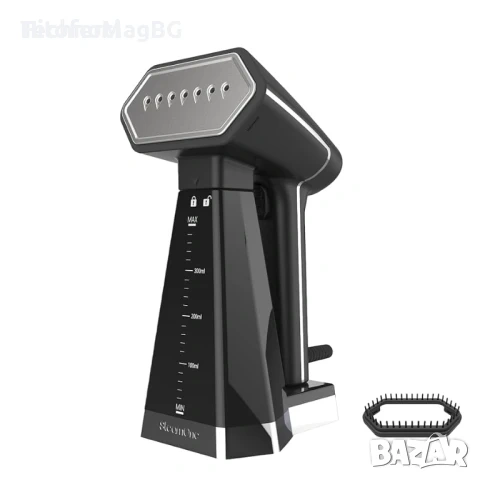 Уред за гладене SteamOne