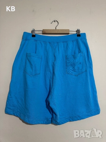 Dsquared2 Short., снимка 3 - Къси панталони - 54729991