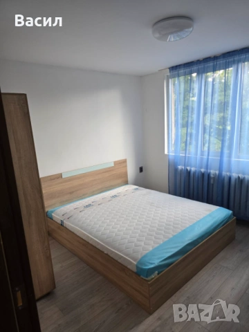 2-стаен Западен парк, снимка 8 - Апартаменти - 51867127
