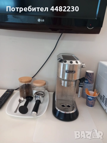 давам апартамент на Слънчев бряг за нощувки, снимка 6 - Квартири, нощувки - 54017751