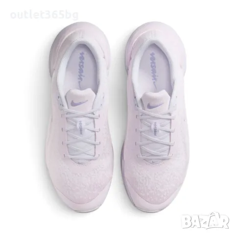 Nike - Versair №39,№40 Оригинал Код 516, снимка 4 - Маратонки - 55644249
