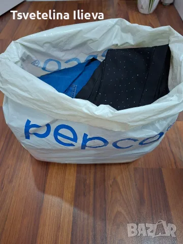 Дамски дрехи ХС. Нови