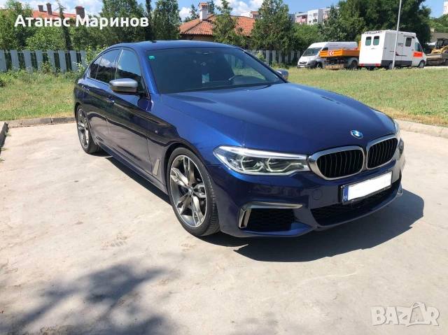 пастиране на автомобили и фарове гр Пловдив 