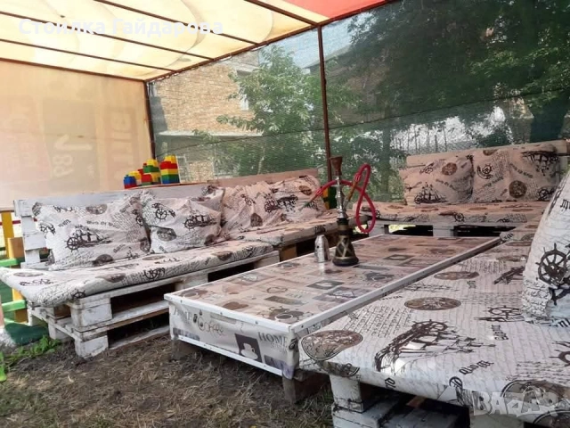 Къща за гости "Морски бриз"Обзор-бюджетна и спокойна почивка, снимка 3 - Почивки на море - 54531116