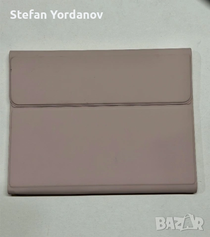 Кейс и клавиатура за таблет , снимка 6 - Друга електроника - 54849022