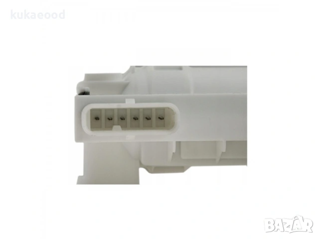 Брава за врата за BMW X5 F15, снимка 6 - Части - 54050797