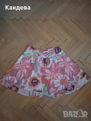 Продавам пола Esprit