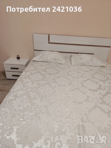 Нощувки Варна , снимка 6 - Квартири, нощувки - 54943573
