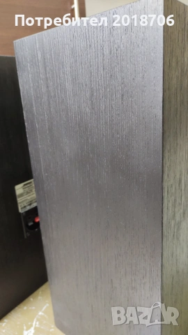 Bose Interaudio 3000XL, снимка 9 - Тонколони - 54392648
