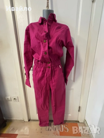 Дански костюми/сетове, снимка 4 - Костюми - 54334148