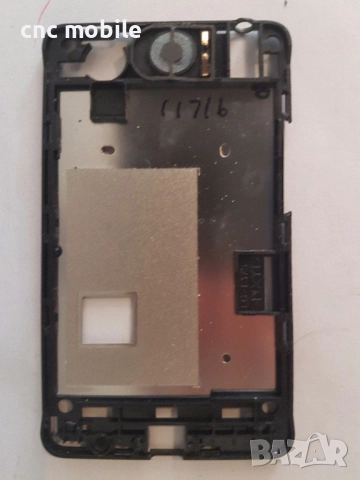 LG T375 - LG T385 оригинални части и аксесоари , снимка 5 - Резервни части за телефони - 17499991