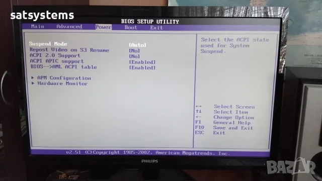 Дънна платка Asus P4P800-E Deluxe Socket 478 CPU+FAN+RAM, снимка 15 - Дънни платки - 55481136