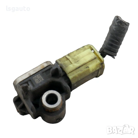 AIRBAG сензор Nissan Juke I 2010-2019 ID:160295 ОЕМ № 988301EA0A