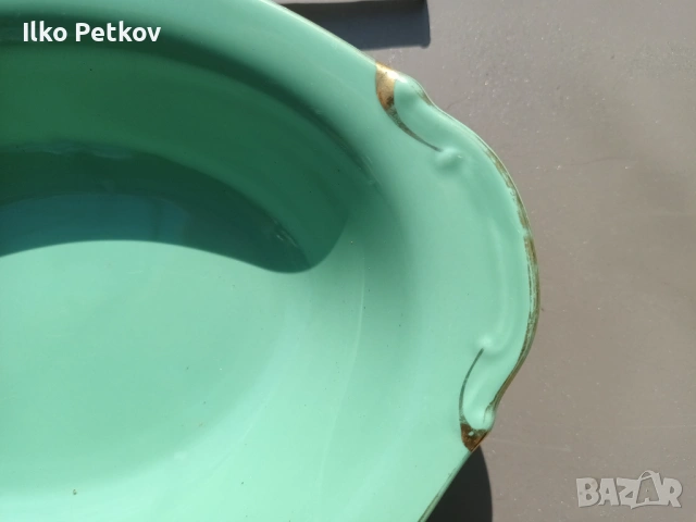 Стара купа, снимка 4 - Декорация за дома - 54180833