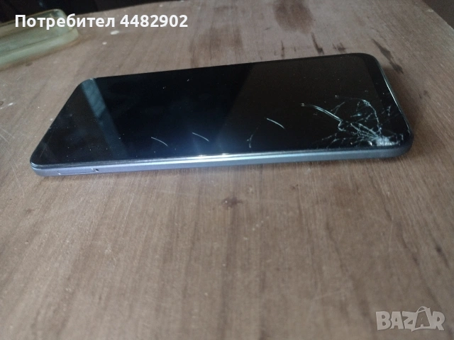 Телефон Motorola G31 , снимка 7 - Motorola - 55137716