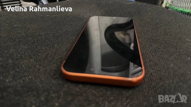 iPhone 17 pro с 2 години гаранция , снимка 7 - Apple iPhone - 54393129