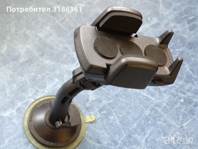 държач за тел. за кола,всички размери, снимка 2 - Слушалки, hands-free - 54104686