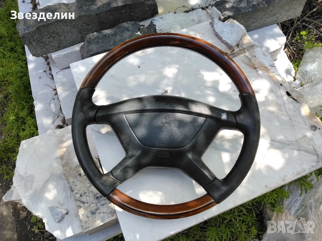 волан mitsubishi nardi