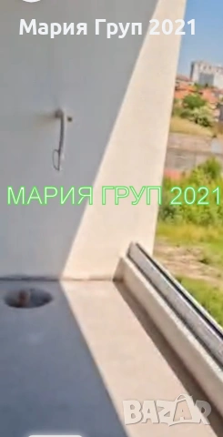 !!!ТОП ОФЕРТА!!!Продавам Апартамент Ново Строителство в гр. Хасково кв."Куба"!!!, снимка 4 - Апартаменти - 54959600