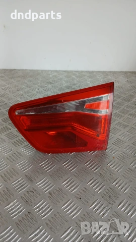 Десен стоп Seat Alhambra 2014 (вътрешен) 7N5945094G