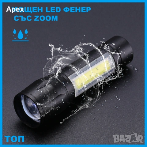 Мултифункционално Джобно Ножче.Ножка.Компас.Компаси.Сгъваемо Ножче. Фенери.Лампа.LED Къмпинг Фенер +, снимка 11 - Екипировка - 54175740