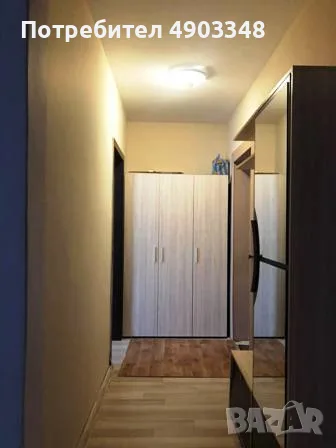 Продажба на двустайно жилище в района на ХЕИ, снимка 5 - Апартаменти - 55533079
