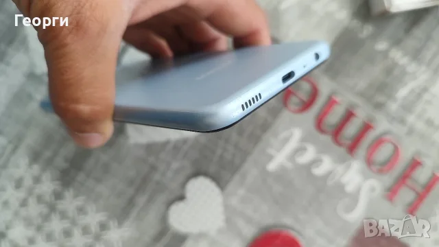 Samsung Galaxy A23 5G - 4/64, идеално работещ., снимка 8 - Samsung - 55702510