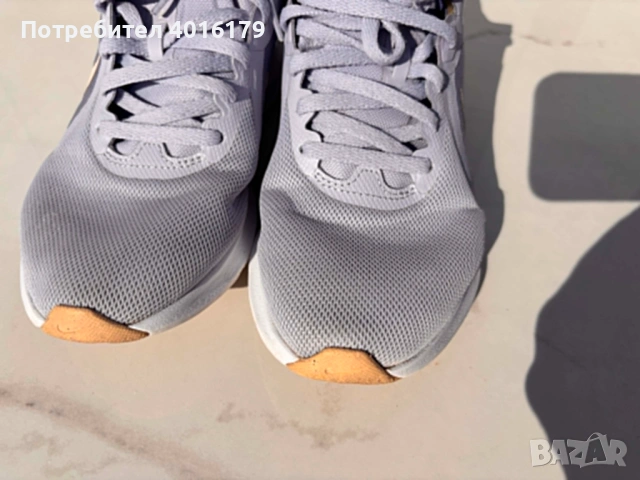 Маратонки Adidas и Nike, снимка 13 - Маратонки - 54824208
