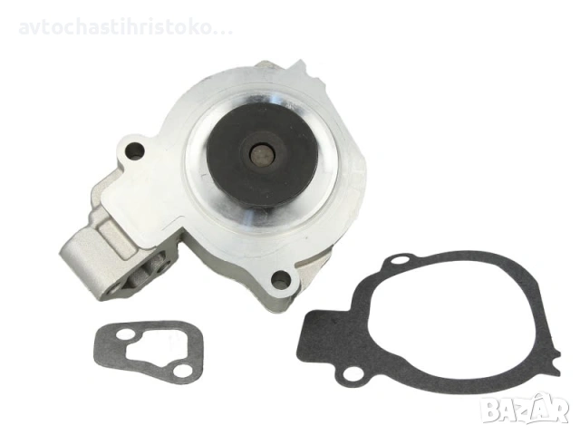 Помпа водна за FORD ESCORT,FIESTA,ORION №PA299, снимка 2 - Части - 54713218