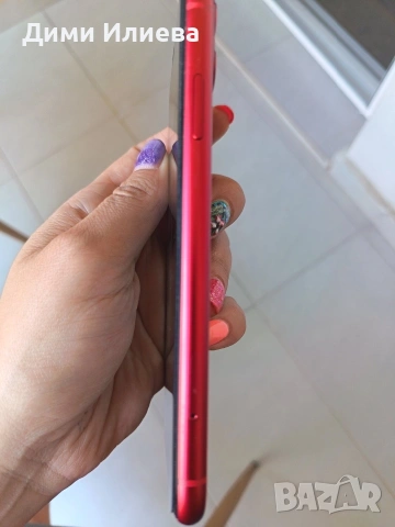 iPhone 11, снимка 4 - Apple iPhone - 54999679