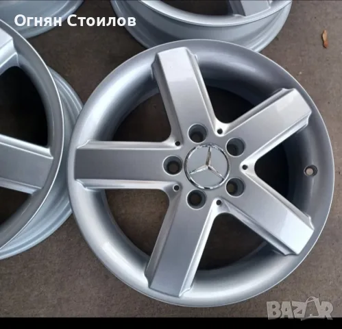 Авто Бояджийски услуги Перник , снимка 18 - Автомобили и джипове - 55402264