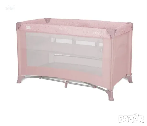 КОШАРА TORINO 2 НИВА 62,00 €, снимка 5 - Кошарки - 55304224