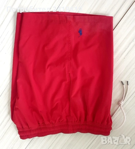 POLO  Ralph Lauren Mens Swimwear Stretch Size S ОРИГИНАЛ! Мъжки Бански!, снимка 9 - Бански - 54388193