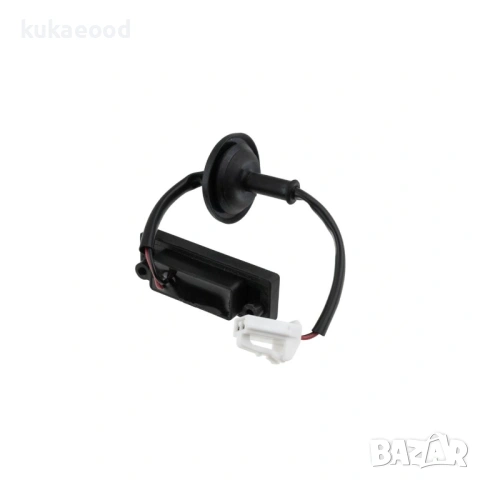 Бутон за отваряне на багажник Hyundai Accent MK4