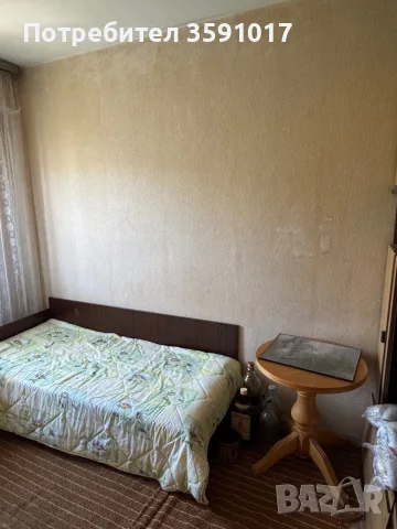 Продавам апартамент в гр.Троян, снимка 7 - Апартаменти - 55616163