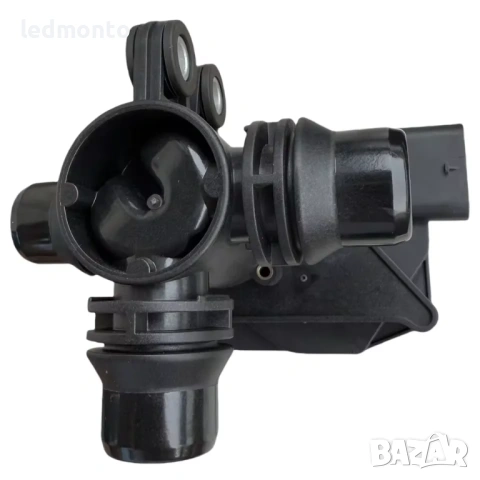 Воден Клапан Mercedes-Benz A0005061400  CLA, GLE, S-Class, Vito, Sprinter, снимка 3 - Части - 54220706