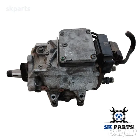 ГНП за Ауди А6 Ц5 / Audi A6 C5 2,5 ТДИ 180кс
