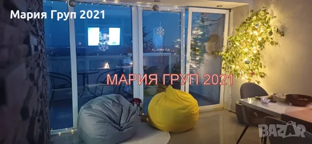 🗝️Продавам обзаведен апартамент ново строителство в гр. Стара Загора кв."Железник Изток"!, снимка 7 - Апартаменти - 55294416