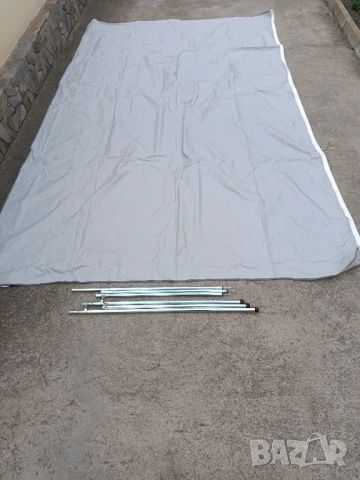 Тента за каравана Obelink 4 / 2.40 m