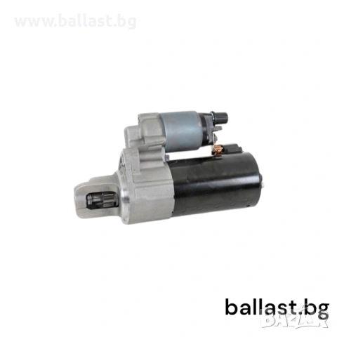 Стартер A2789060700 E Klasse W213 S Coupe W217