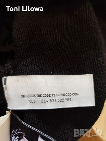 Off-white , снимка 13 - Рокли - 54976888
