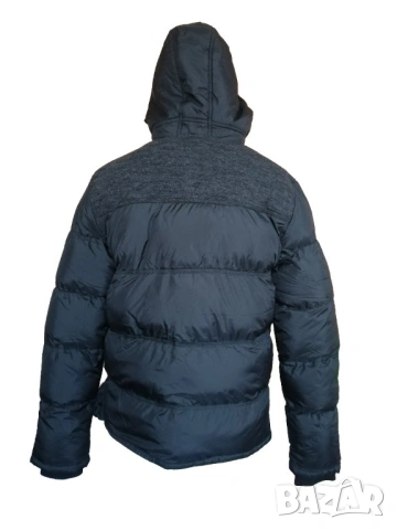  Мъжко яке 883 Police/XXL/ 883up1, снимка 2 - Якета - 55268146