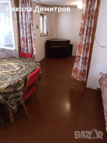 Продавам къща , снимка 17 - Къщи - 54855846