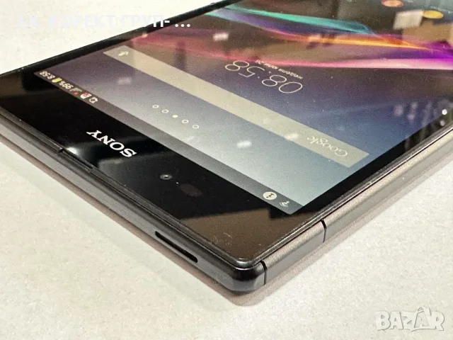 Sony Xperia Z Ultra C6833, снимка 7 - Sony - 55420560