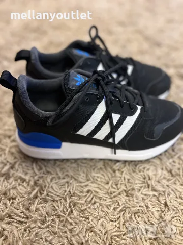 маратонки Adidas Originals, снимка 3 - Маратонки - 55409330